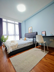 The Citron (D8), Apartment #553964791